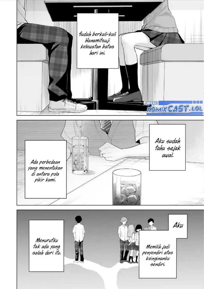 Chapter 12 - halaman 26