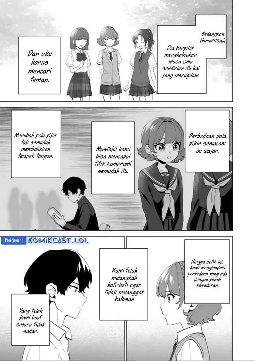 Chapter 12 - halaman 27