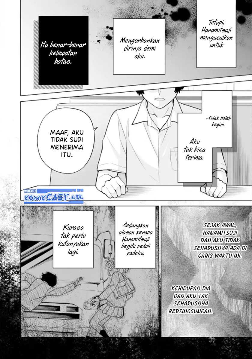 Chapter 12 - halaman 28