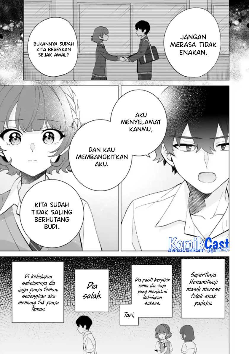Chapter 12 - halaman 29