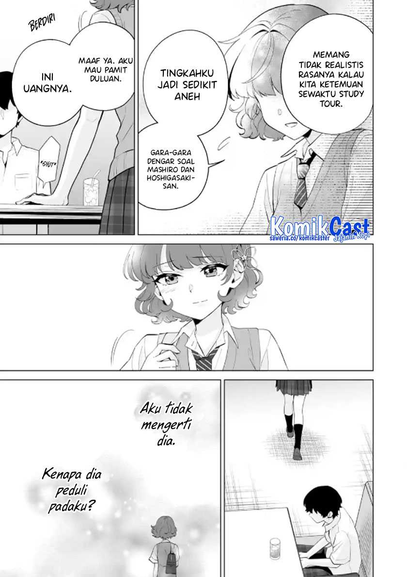 Chapter 12 - halaman 31