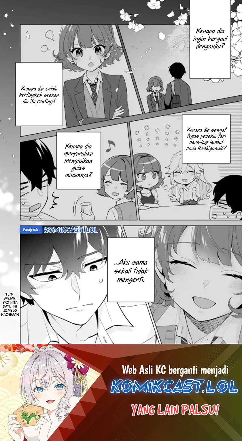 Chapter 12 - halaman 32