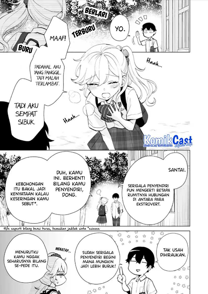 Chapter 12 - halaman 5