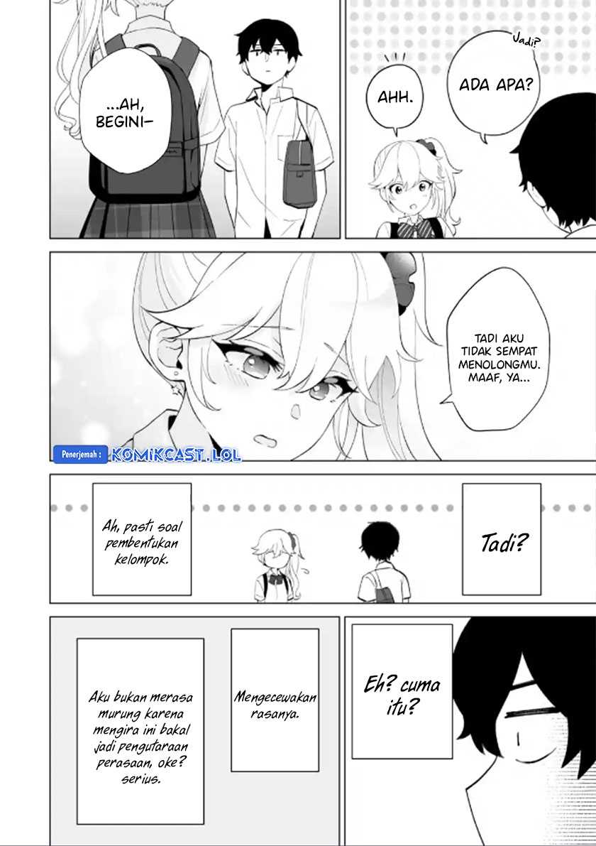 Chapter 12 - halaman 6