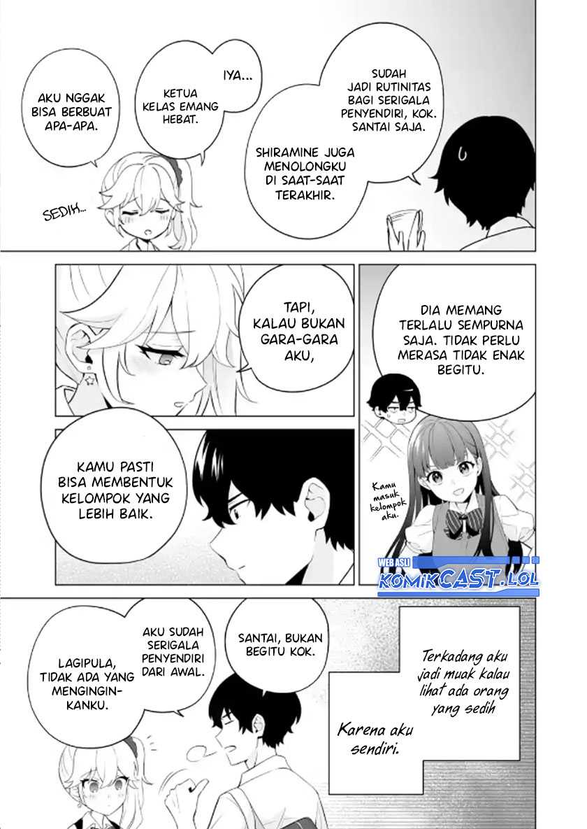 Chapter 12 - halaman 7