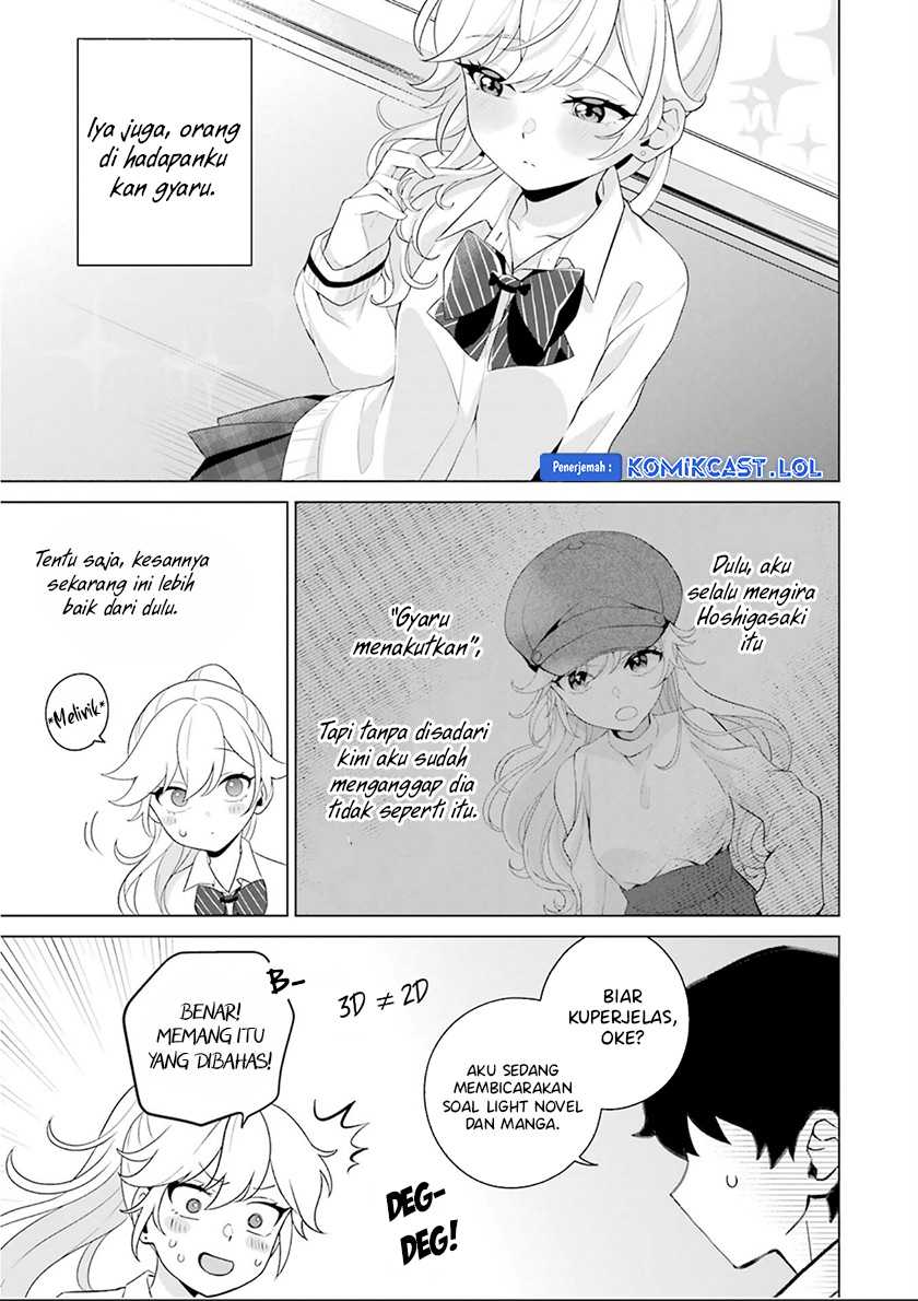 Chapter 11.5 - halaman 11
