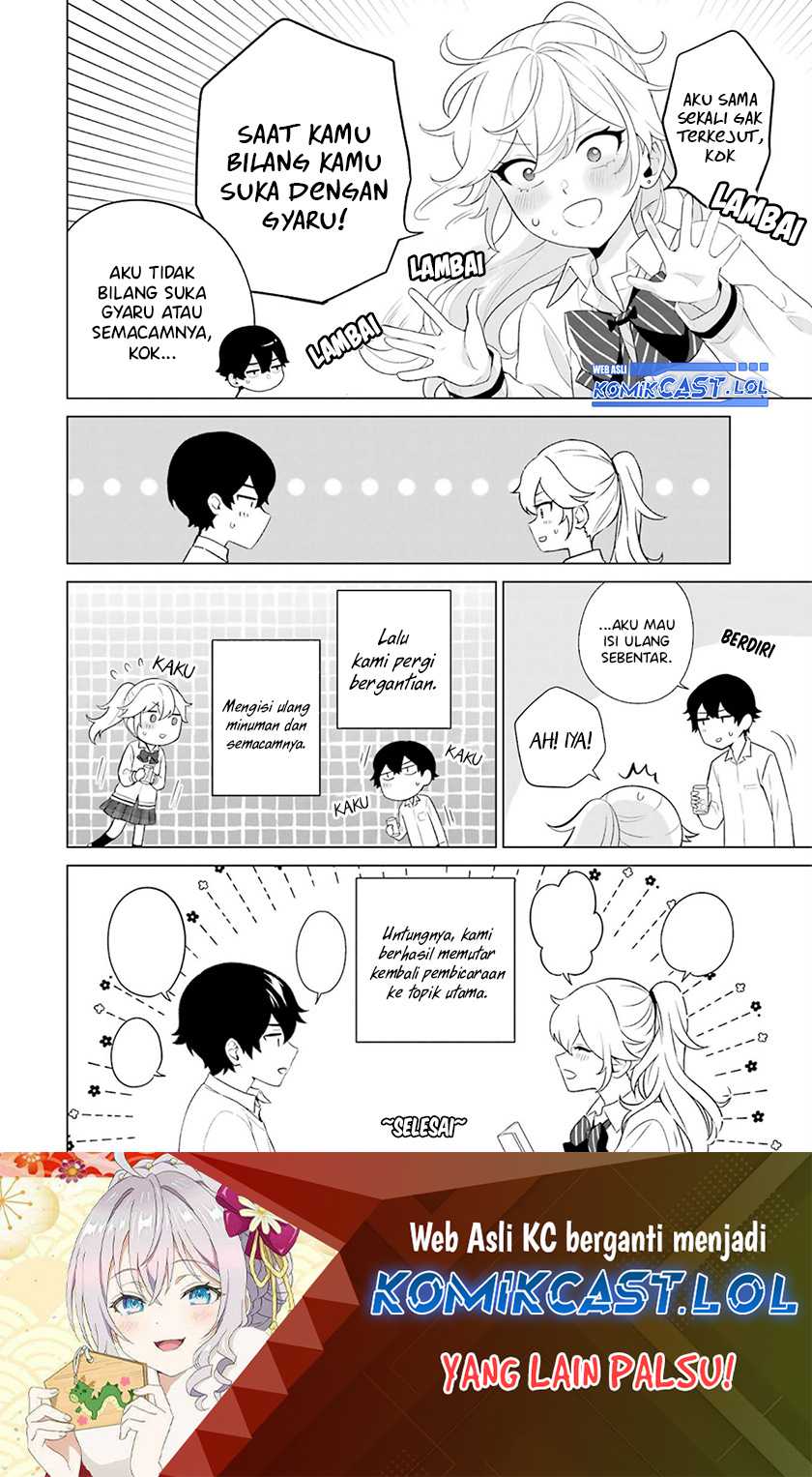 Chapter 11.5 - halaman 12