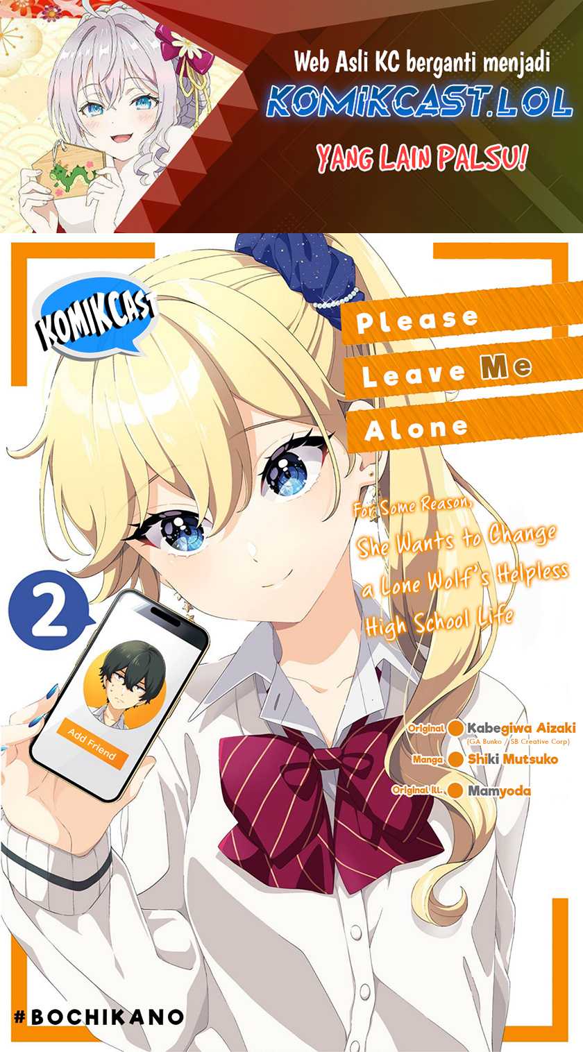 Chapter 11.5 - halaman 3