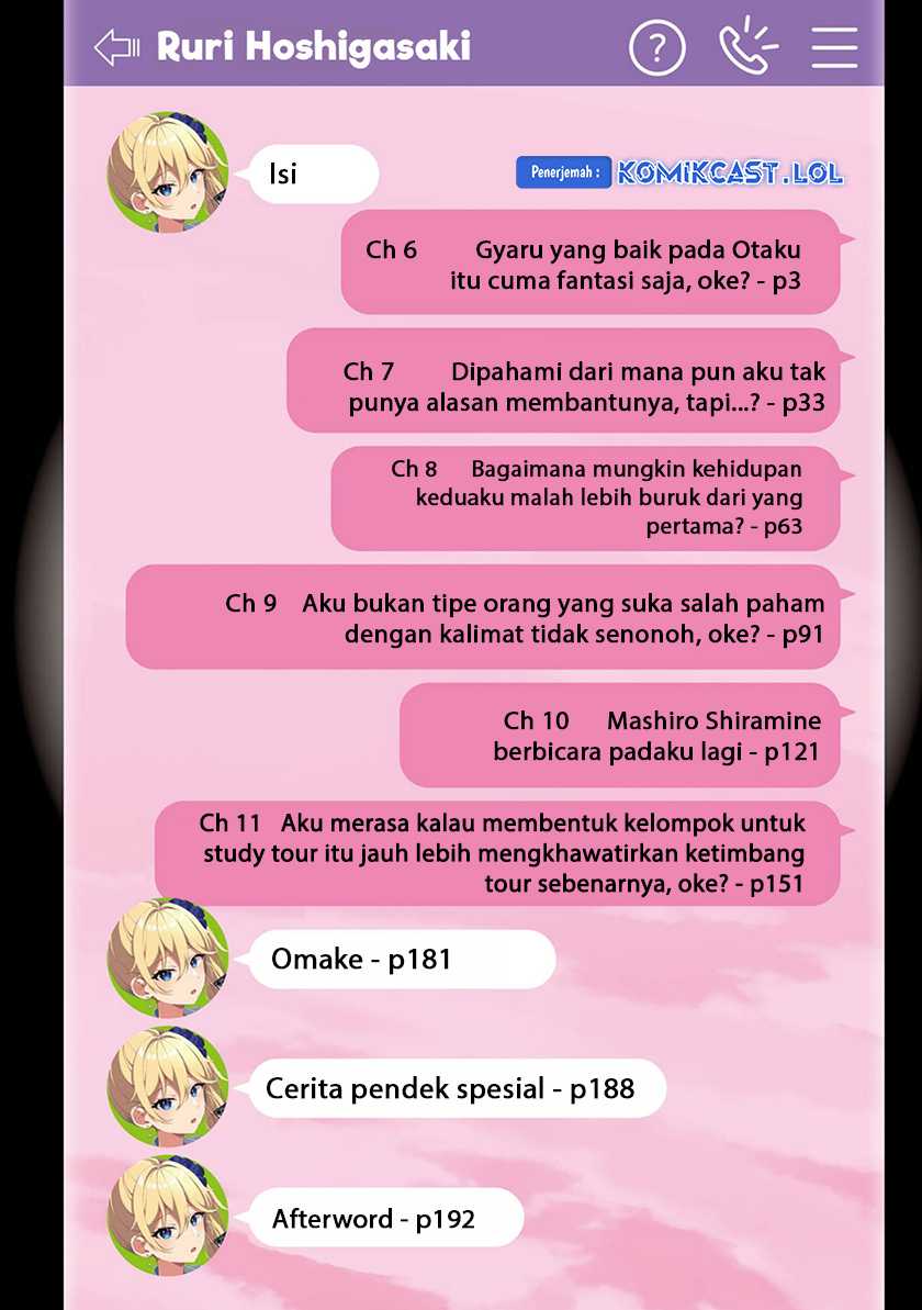 Chapter 11.5 - halaman 6