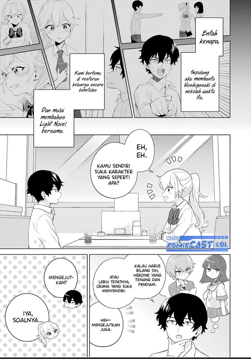 Chapter 11.5 - halaman 7