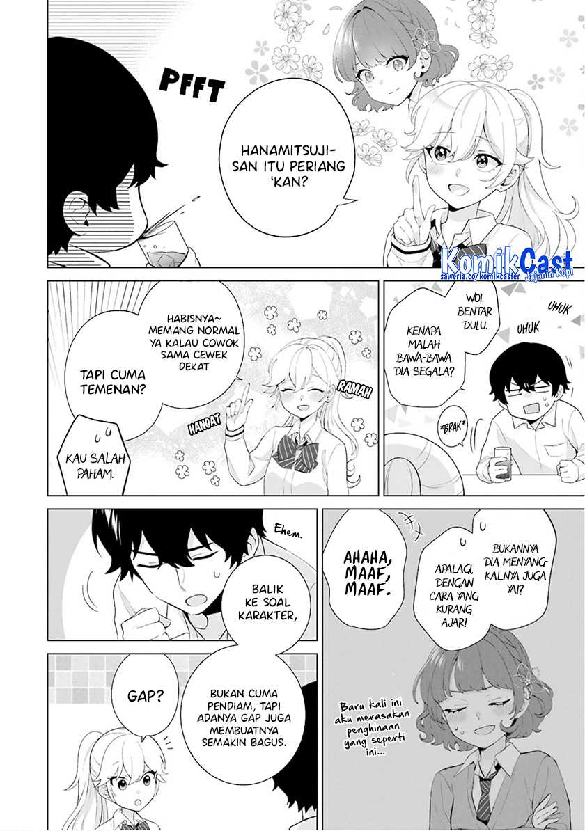 Chapter 11.5 - halaman 8