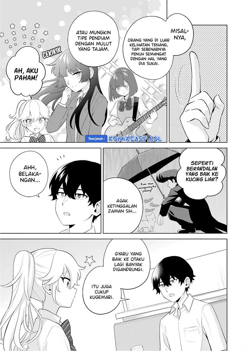 Chapter 11.5 - halaman 9