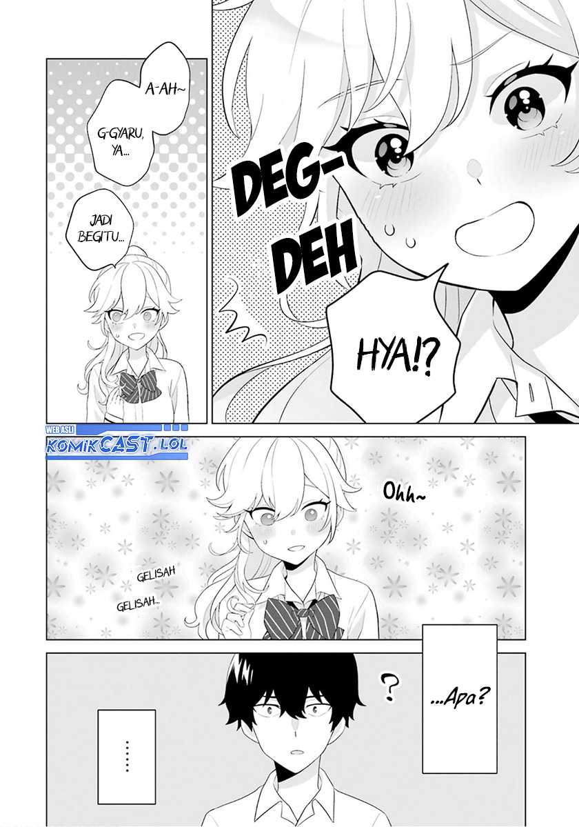 Chapter 11.5 - halaman 10