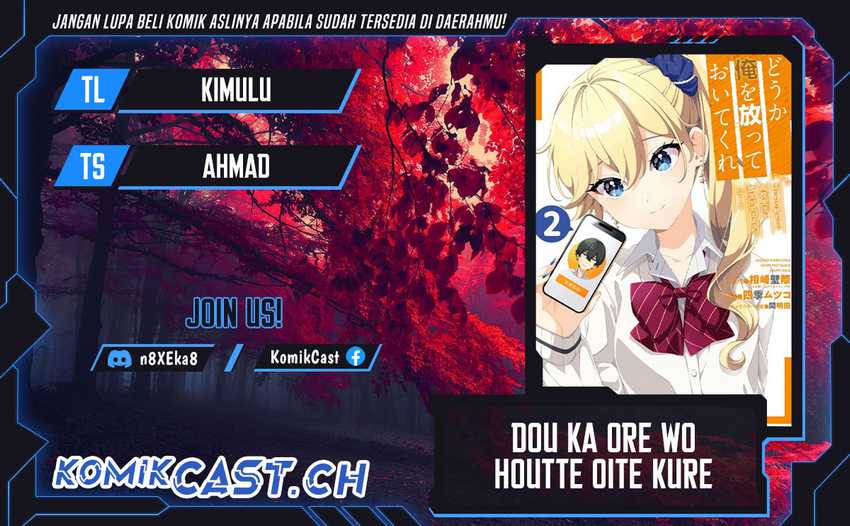Chapter 10 - halaman 2