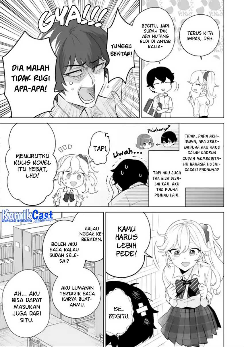 Chapter 10 - halaman 11