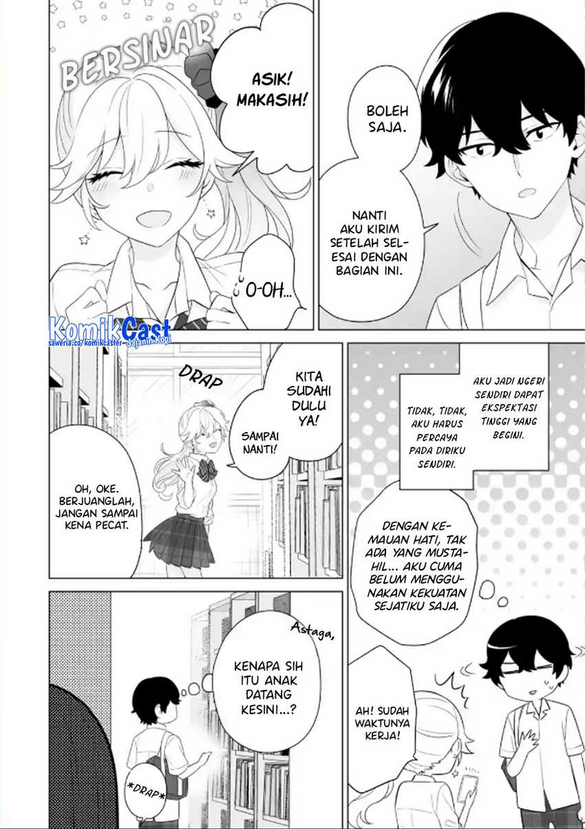 Chapter 10 - halaman 12