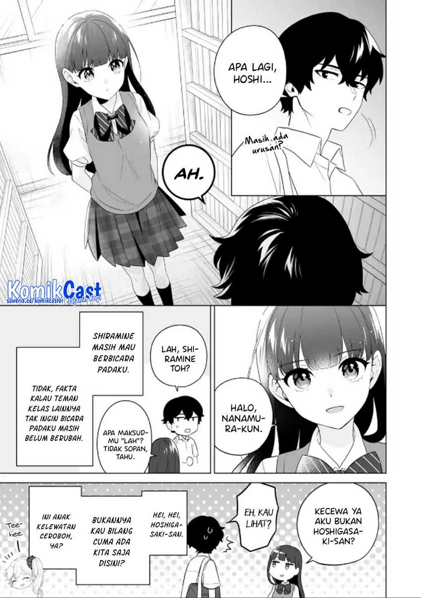 Chapter 10 - halaman 13