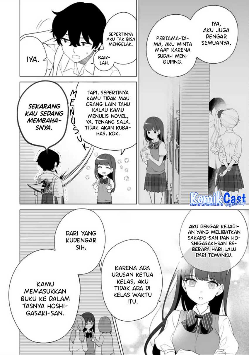 Chapter 10 - halaman 14