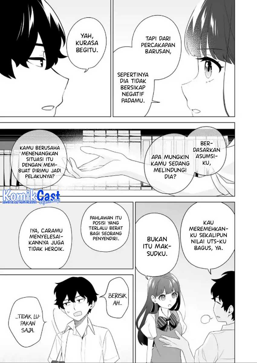 Chapter 10 - halaman 15