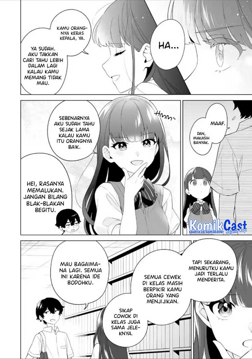 Chapter 10 - halaman 16