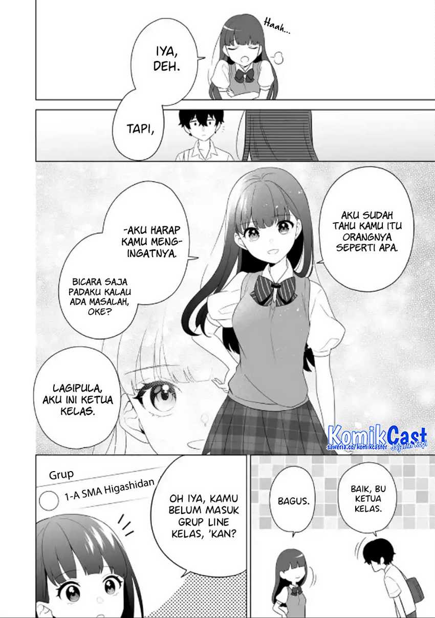 Chapter 10 - halaman 18