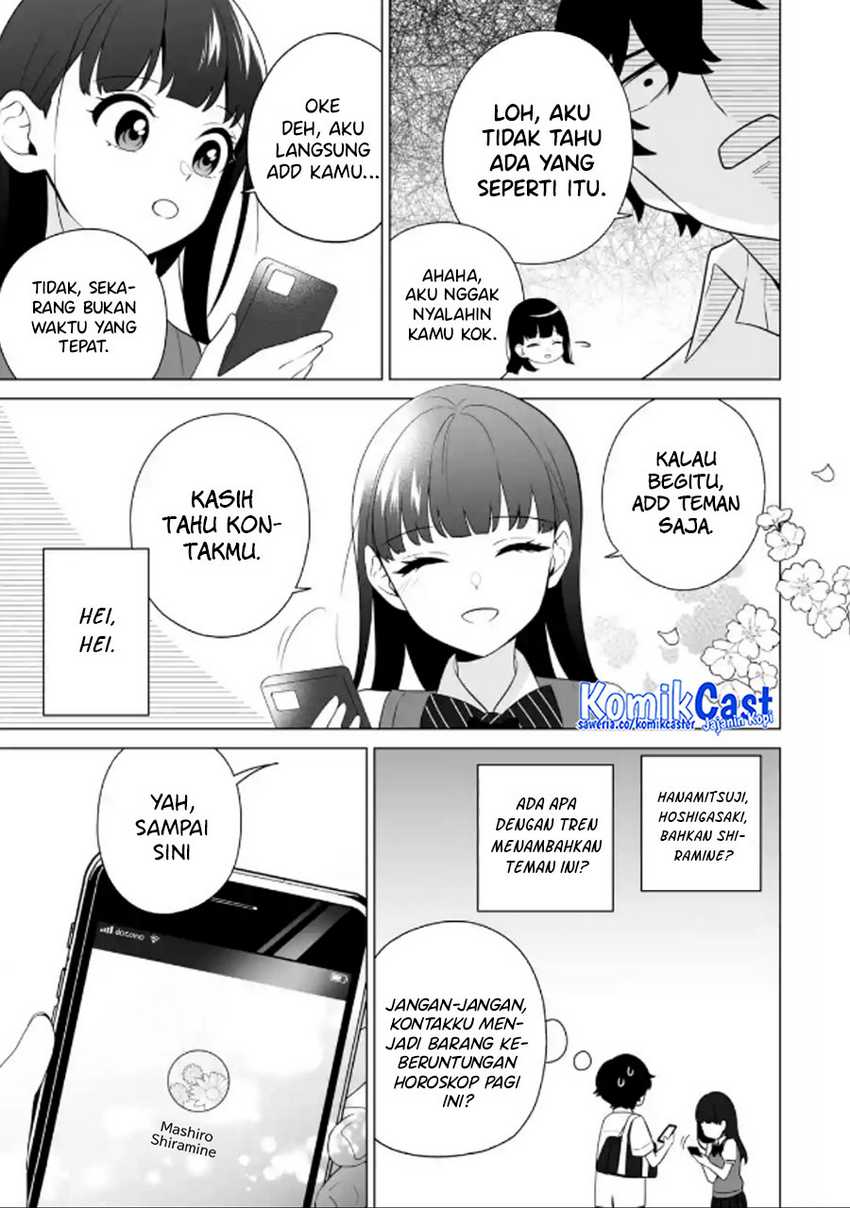 Chapter 10 - halaman 19
