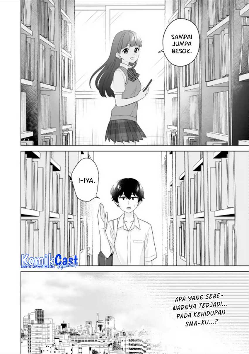 Chapter 10 - halaman 20