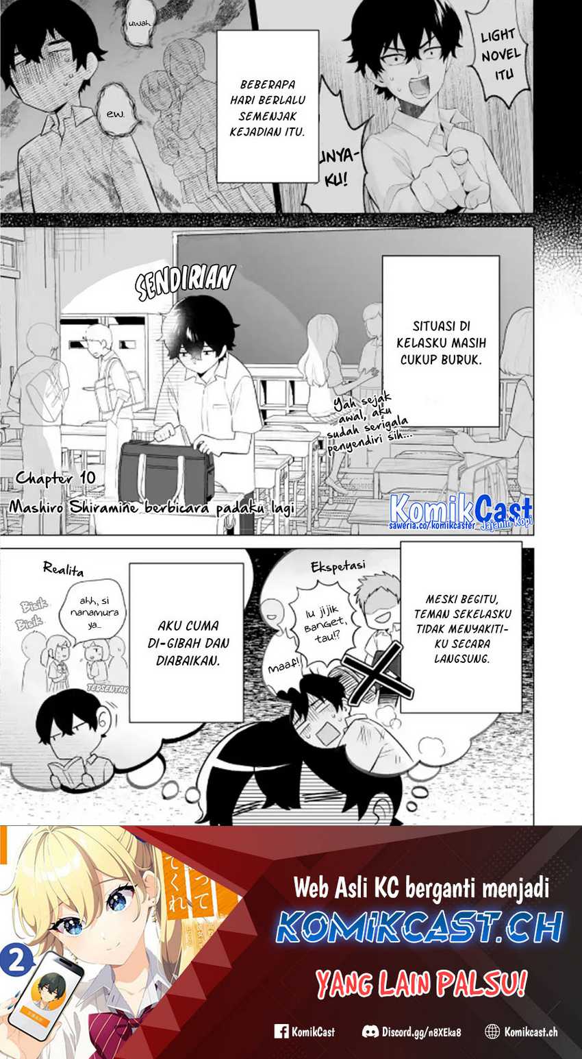 Chapter 10 - halaman 3