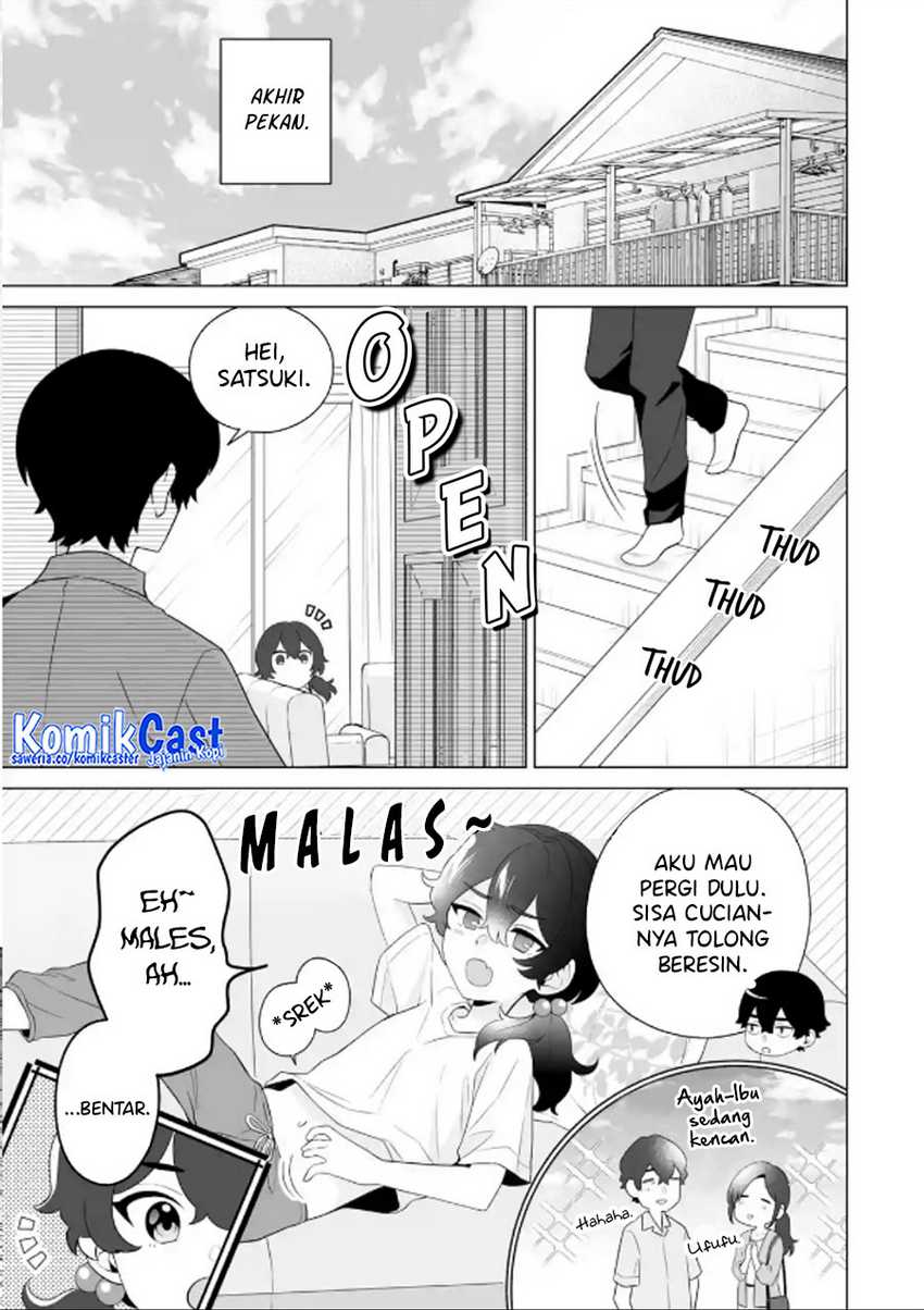 Chapter 10 - halaman 21