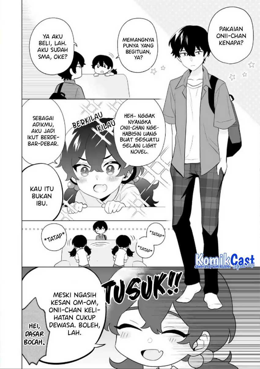 Chapter 10 - halaman 22