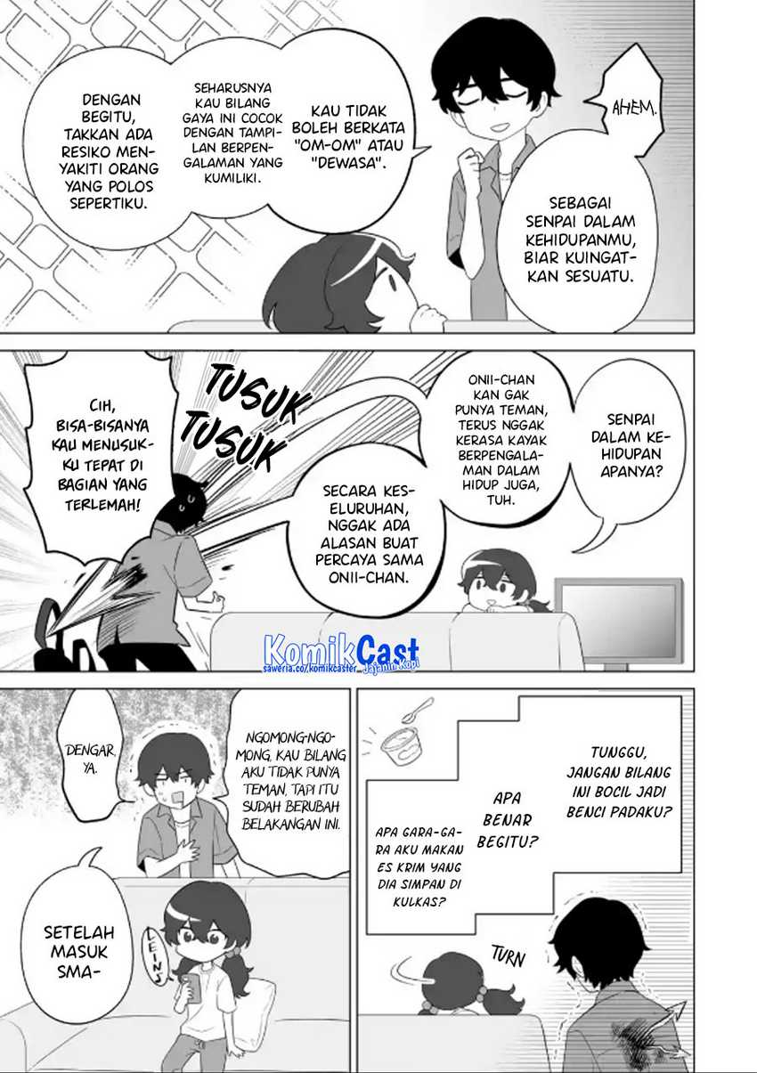 Chapter 10 - halaman 23