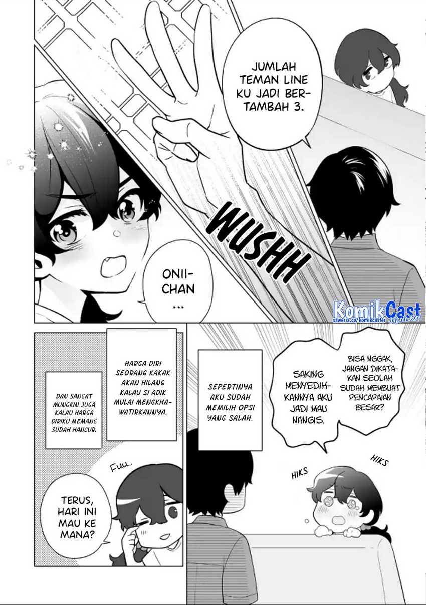 Chapter 10 - halaman 24