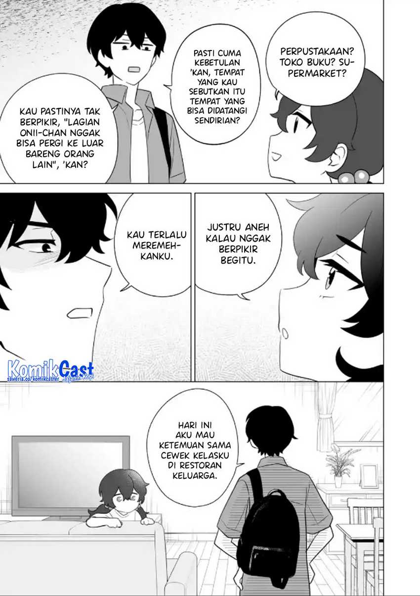 Chapter 10 - halaman 25