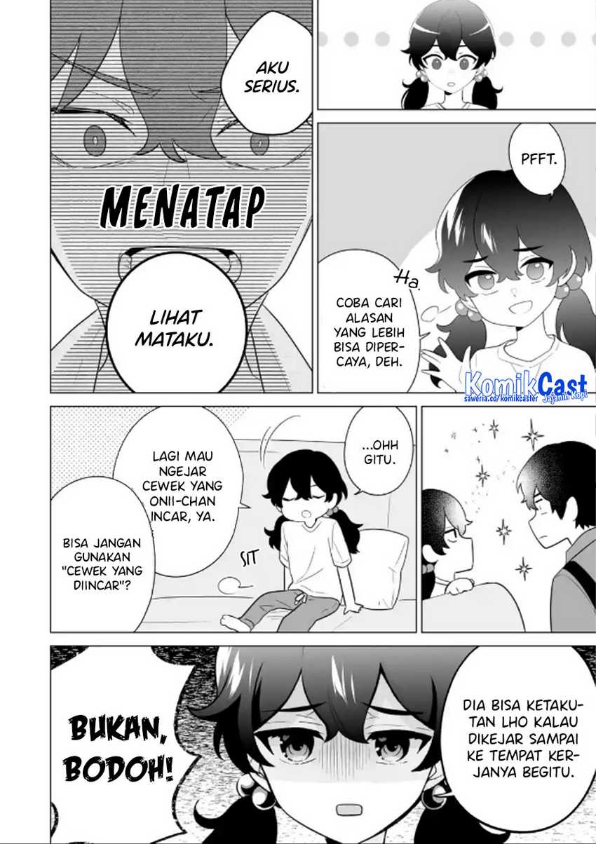 Chapter 10 - halaman 26