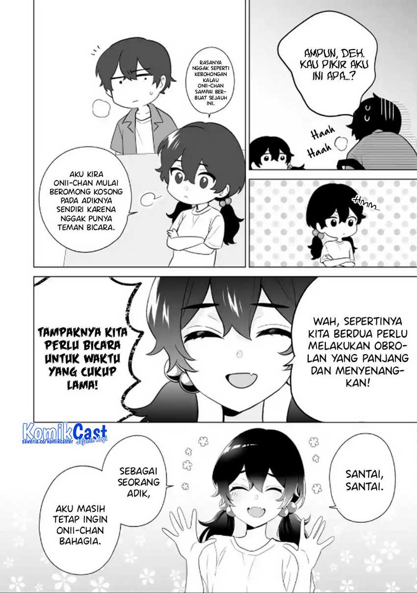 Chapter 10 - halaman 28