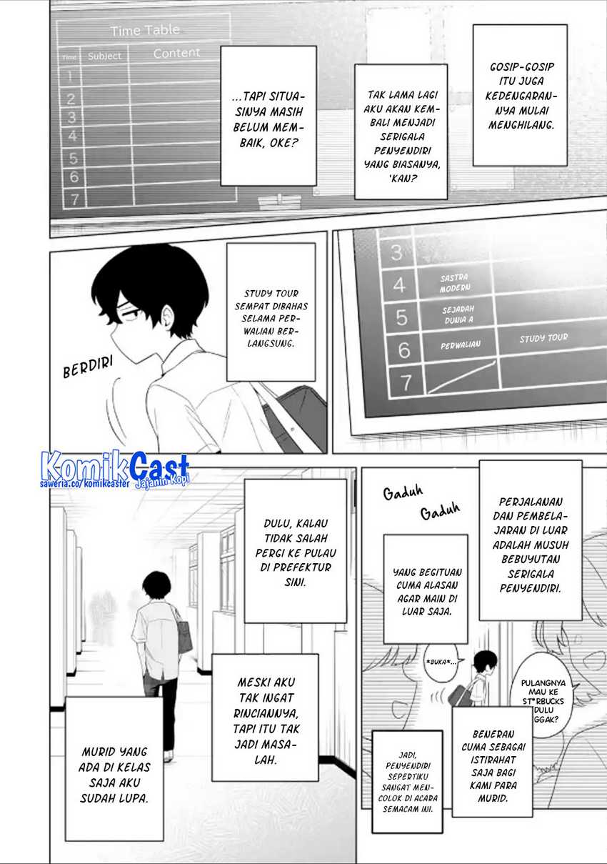 Chapter 10 - halaman 4