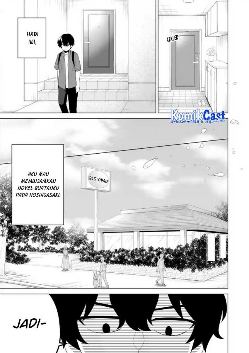 Chapter 10 - halaman 31