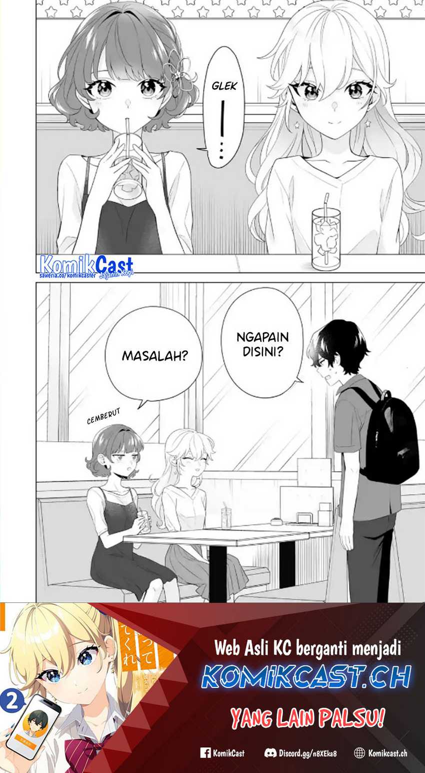 Chapter 10 - halaman 32