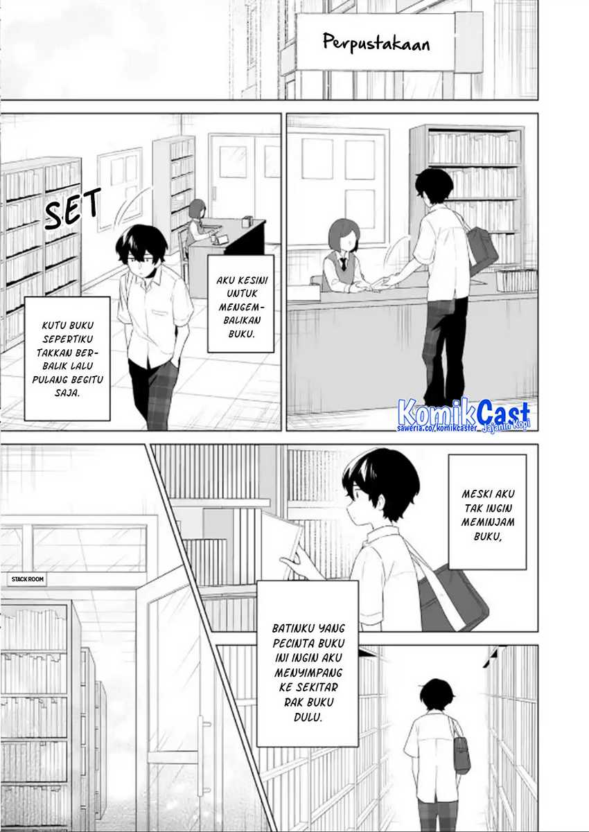 Chapter 10 - halaman 5