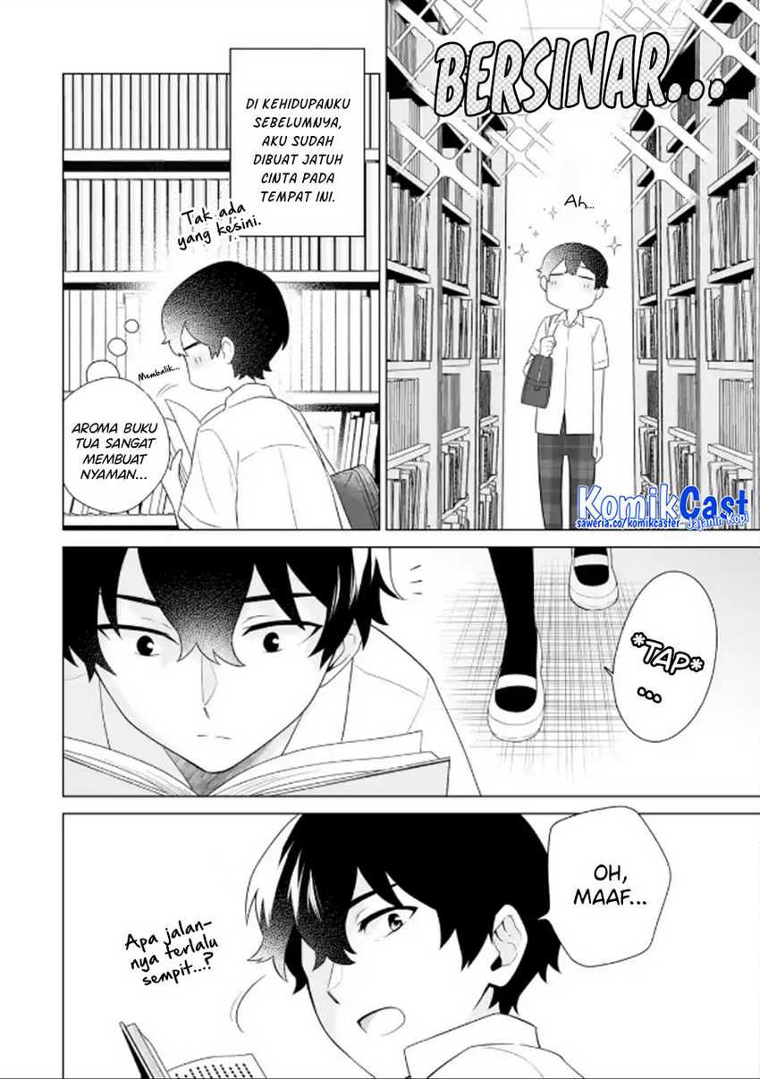 Chapter 10 - halaman 6