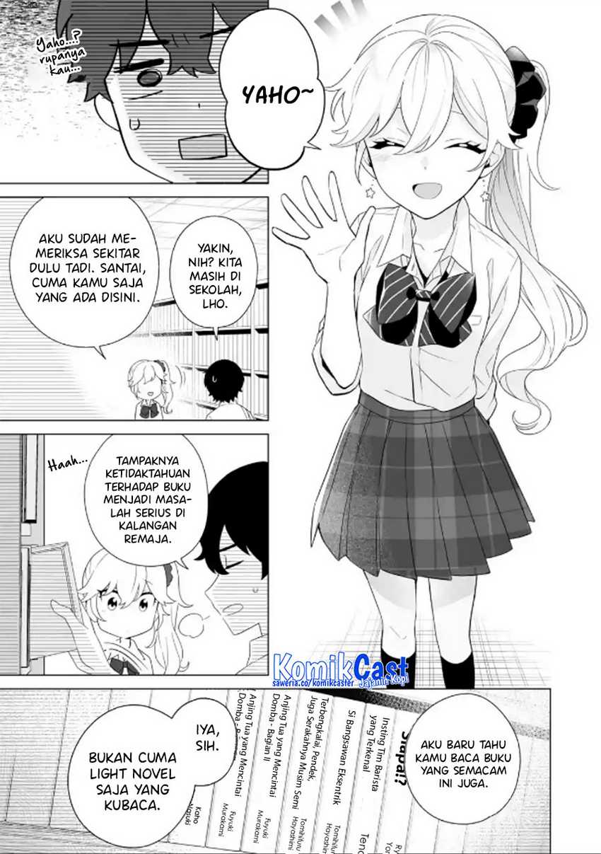 Chapter 10 - halaman 7