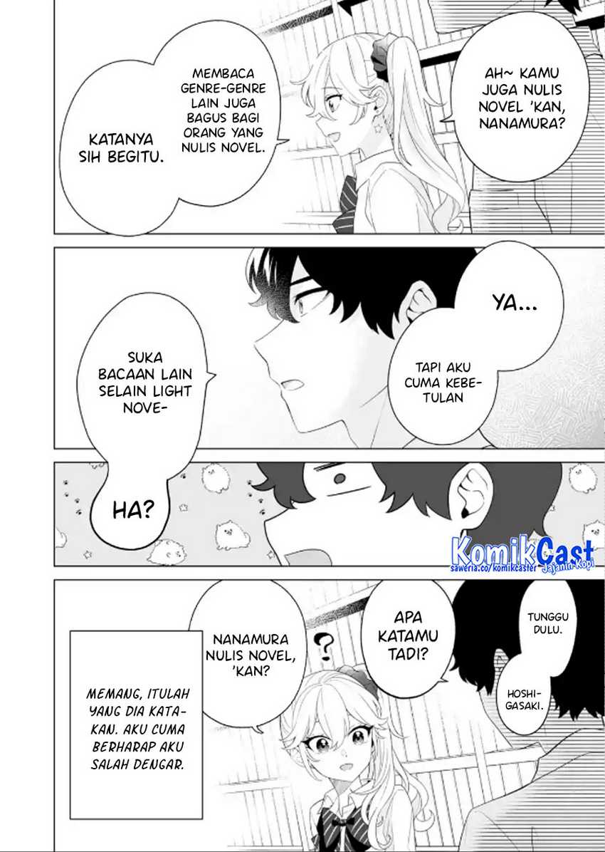 Chapter 10 - halaman 8