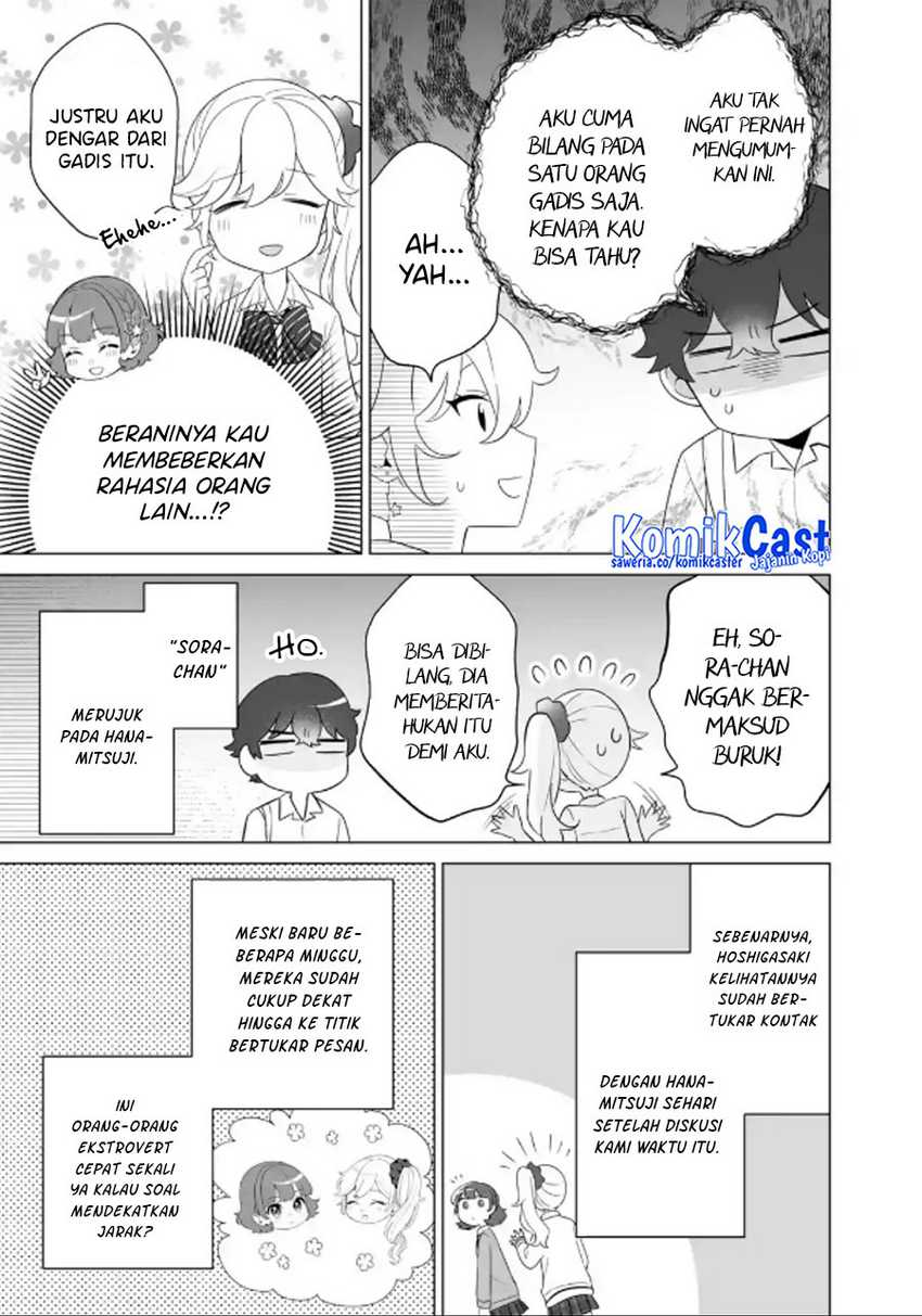 Chapter 10 - halaman 9