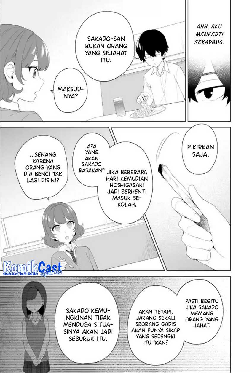 Chapter 9 - halaman 11