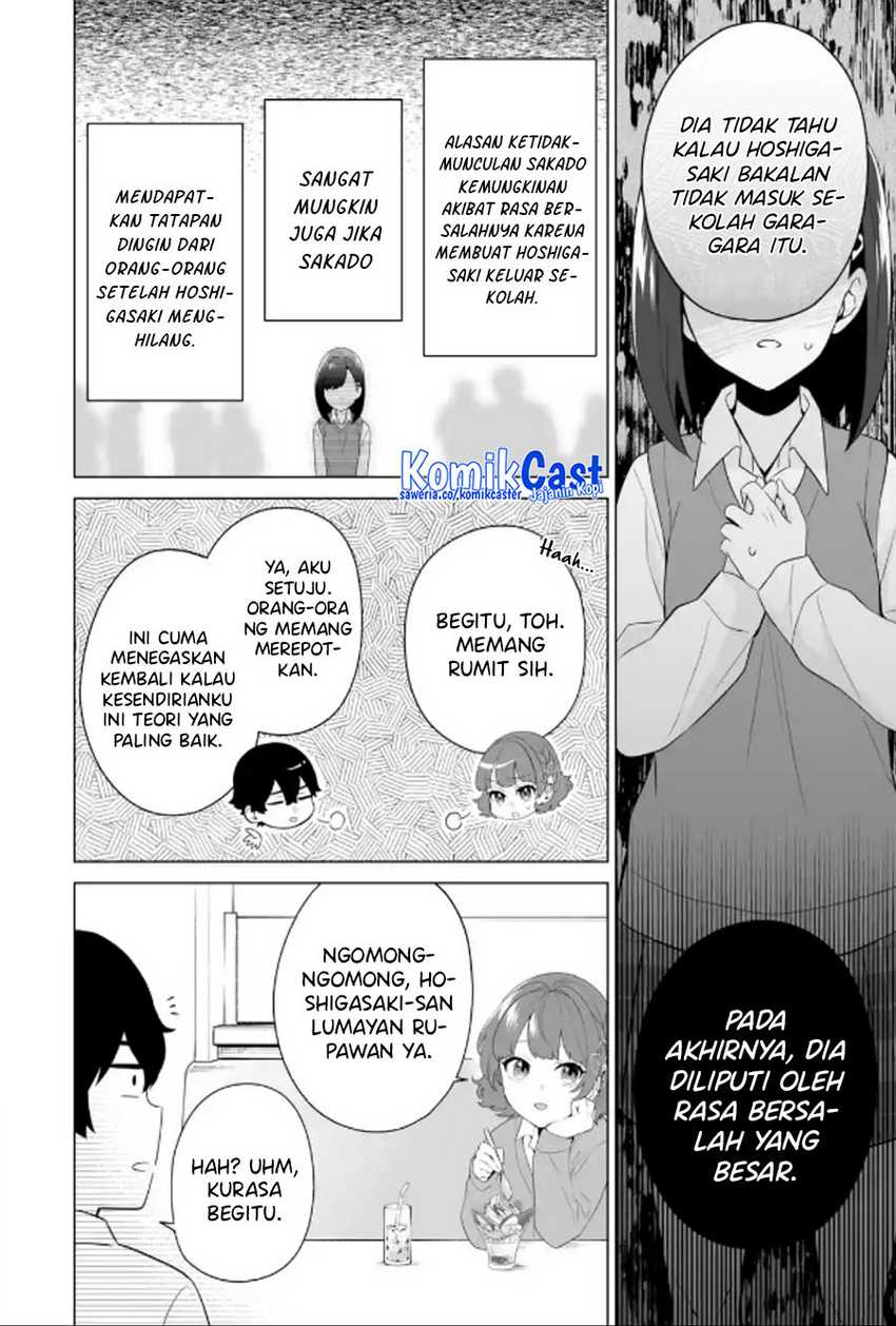 Chapter 9 - halaman 12