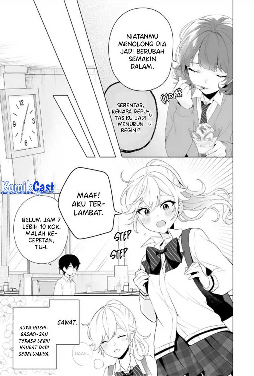 Chapter 9 - halaman 13