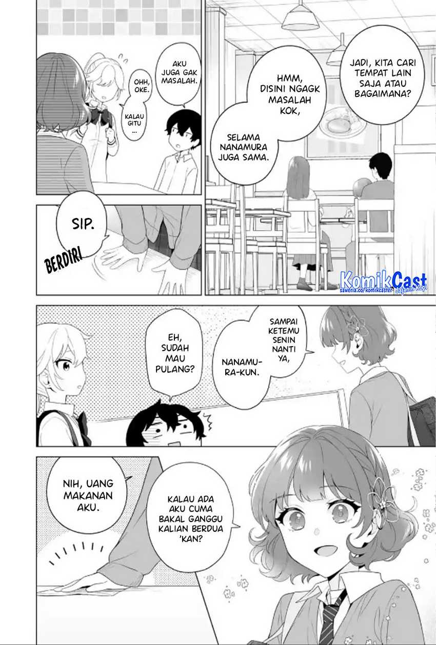 Chapter 9 - halaman 14