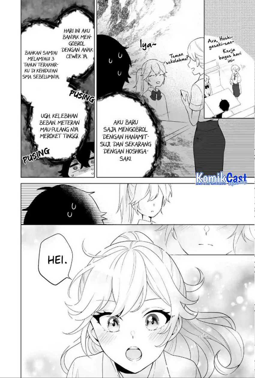 Chapter 9 - halaman 16