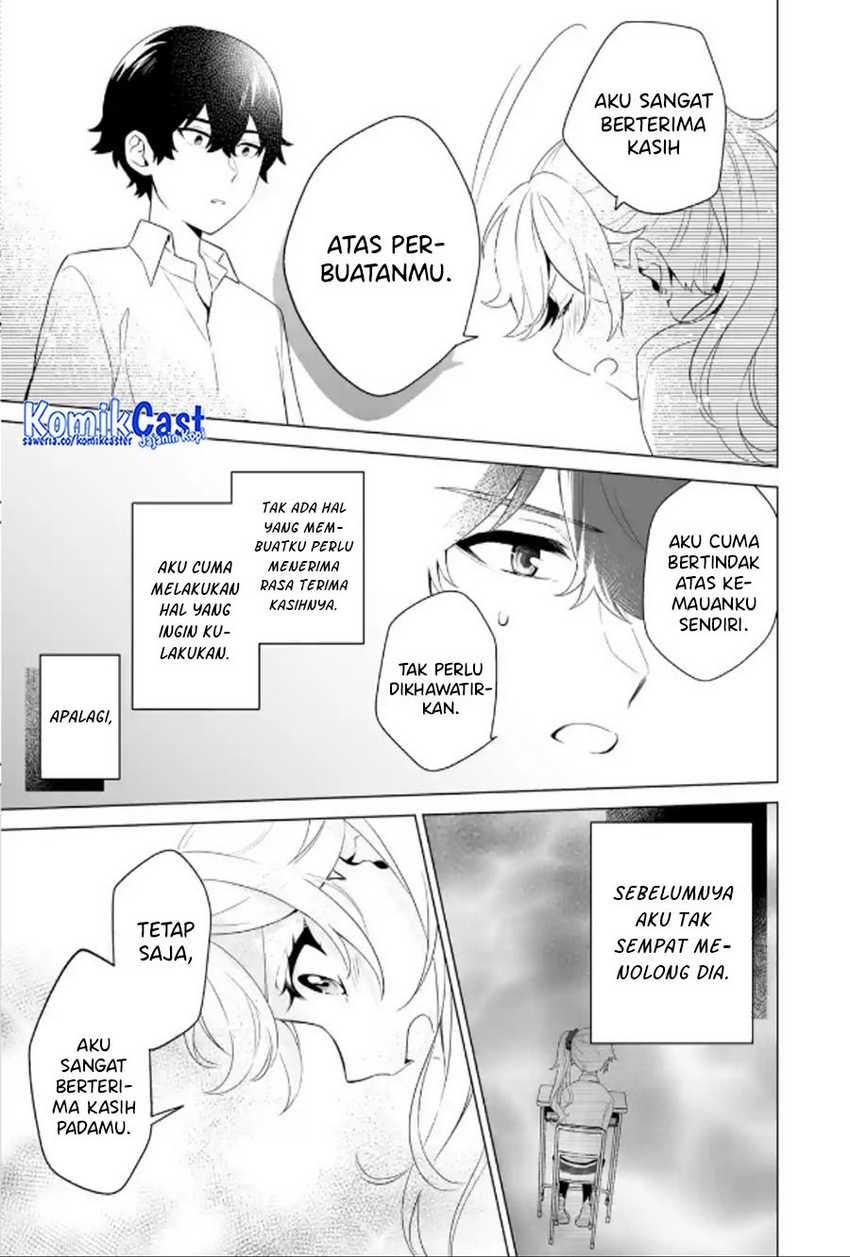 Chapter 9 - halaman 17