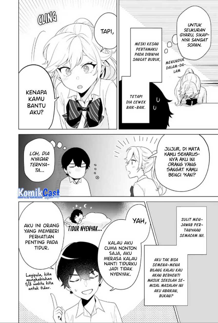 Chapter 9 - halaman 18
